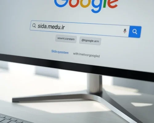 3333333333333-1024x573